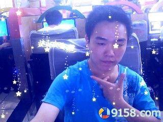 那愛，那麽遠的主播照片