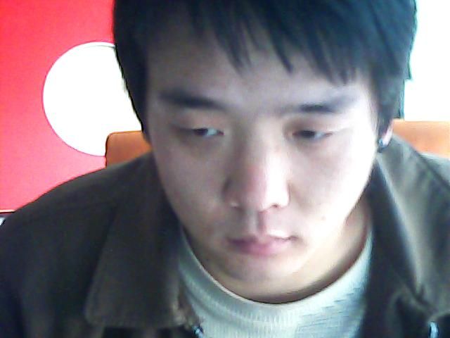 PrivySeal的主播照片