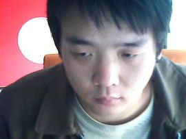 PrivySeal主播照片