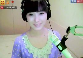 起飞。主播照片