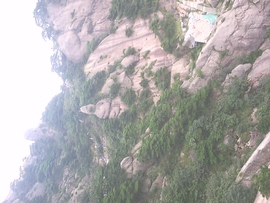 ˋ★│巫毒♂权哥°主播照片