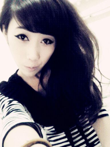 -温柔拿人祢凝m主播照片