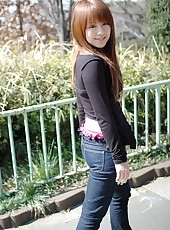 ♫恋の明月主播照片