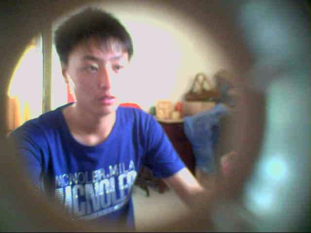 至少我还有你的主播照片