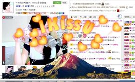 ︑★|粉红♥老阿姨⁰主播照片