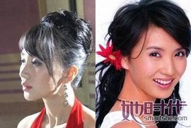 日暮寒风主播照片