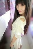 莫色婉婷abcluw主播照片