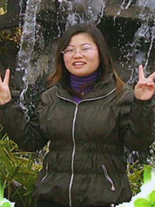 秦倩倩06gjnp的主播照片