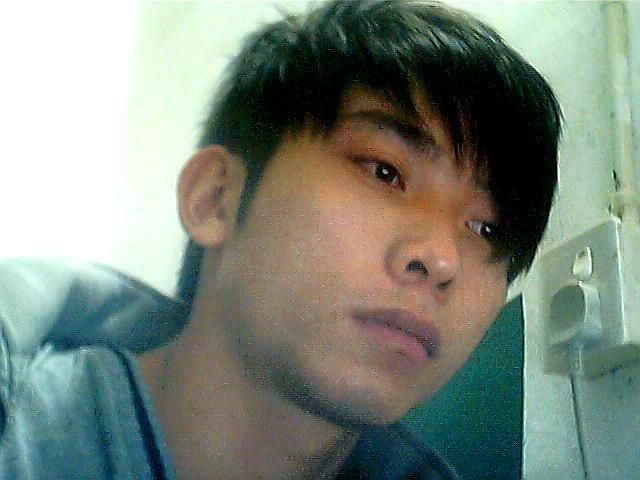 黄昏拌晓拾忆的主播照片