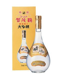 清星.’主播照片