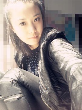 LENGMEI冷媚。主播照片