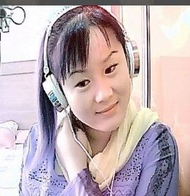 🔥永❤丽🔥停播主播照片