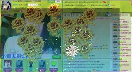 D宝宝宝宝宝主播照片