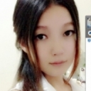 =丫丫哥=