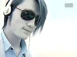 蓝色妖姬°：六六哥主播照片