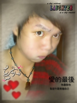 ☜｡香濱｡☞主播照片