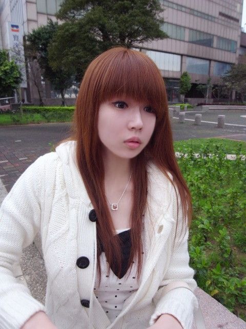 ☠☜黄铱葶☞☠的主播照片