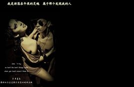 昵称违规，请重新修改主播照片