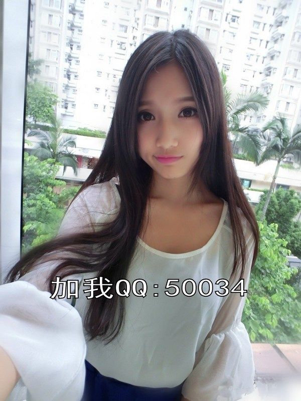 苏小美。性感女神的主播照片