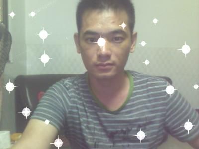 明。。。明。。。的主播照片