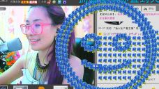 牡丹6万🌹金牌代理的图片