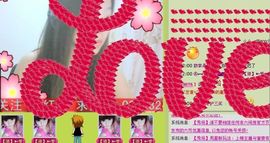 三笑😊😄😊主播照片