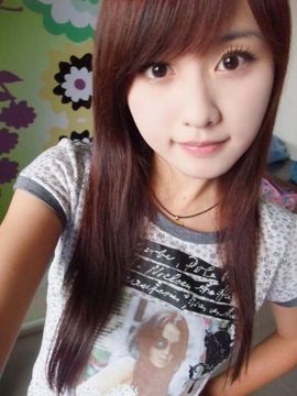 小罗成主播照片