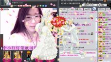 大小姐❤伊琪的图片