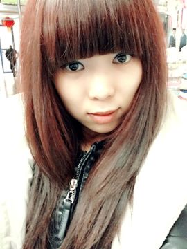 红颜灬落情主播照片