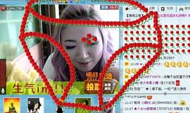 ™❥糖小糖-再见主播照片
