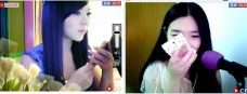 ✿馨梦✿的图片