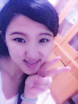 oヤ豸苗咪主播照片