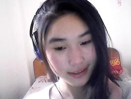 ya雅雅主播照片
