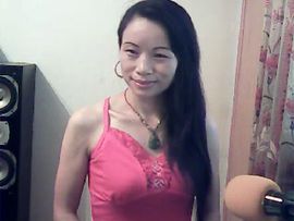 ⋛⋋轩辕⋌⋚主播照片