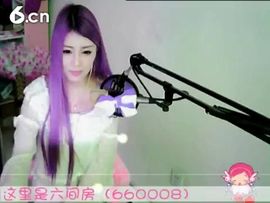 😸熱饅頭主播照片