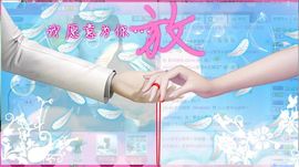 ❤❤❤充值可乐❤❤❤主播照片