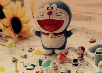 夕小晴的主播照片