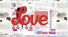 💕魅影💕魅魅魅主播照片