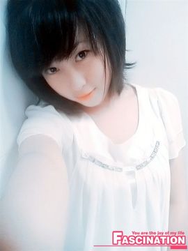 ✦✦✦白桃.让爱随缘主播照片
