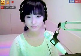 起飞。主播照片