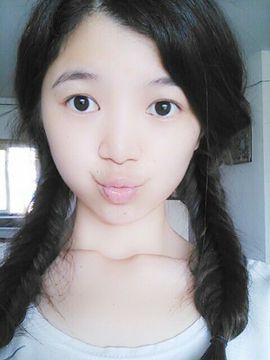 迷♀尐沫主播照片