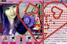 ✿湾湾✿的图片