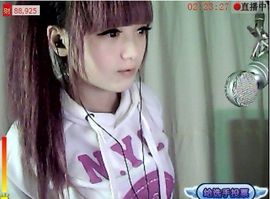 @悟遁主播照片