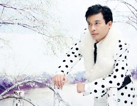 王梓蘅主播照片