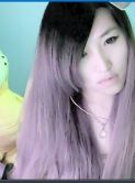Vv❥味味﹍☂的图片