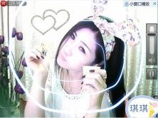 安琪同学的图片