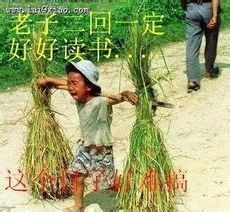 ☜凡☆星☞主播照片
