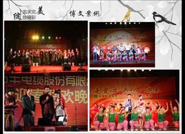 东莞婚礼主持人主播照片