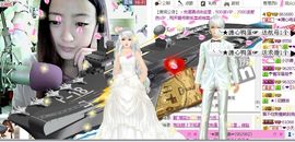☆﹀╮溏心鸡蛋☞主播照片
