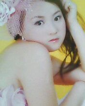 ゜懵懵懂懂d︶花季╮主播照片